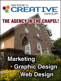 Bergey Creative Group